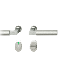 FSB 15 1102 Plug-in