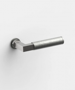 FSB 15 1102 Plug-in