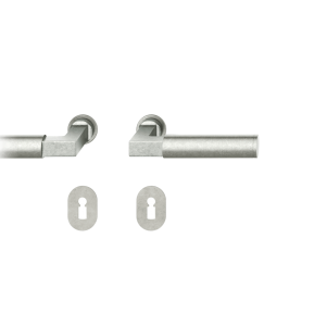 FSB 15 1102 Plug-in
