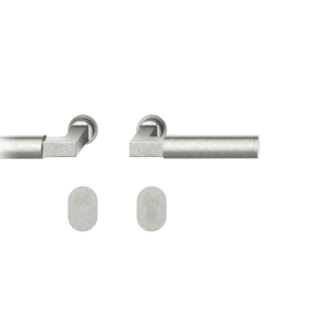 FSB 15 1102 Plug-in