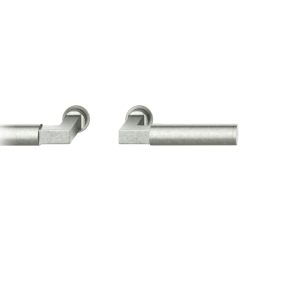 FSB 15 1102 Plug-in