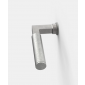 FSB 15 1102 Plug-in