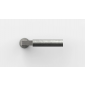 FSB 15 1102 Plug-in
