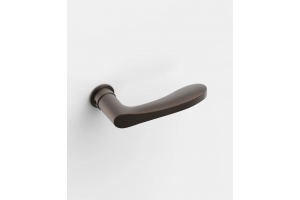 FSB 15 1106 Plug-in