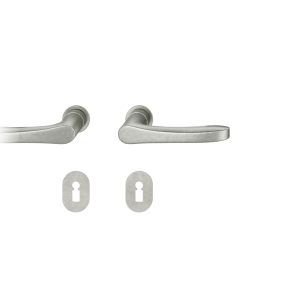 FSB 15 1106 Plug-in