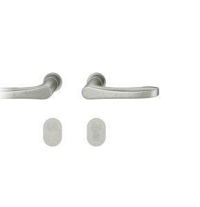 FSB 15 1106 Plug-in