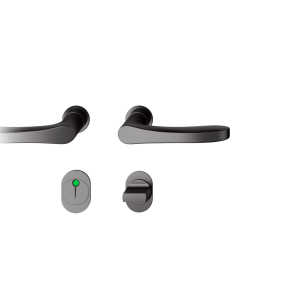 FSB 15 1106 Plug-in