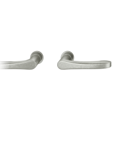 FSB 15 1106 Plug-in