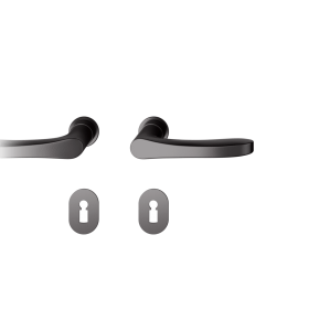 FSB 15 1106 Plug-in