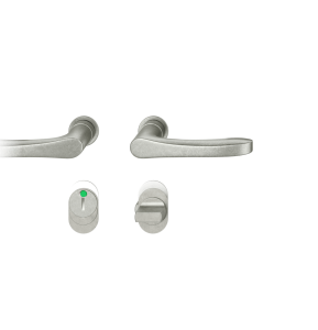 FSB 15 1106 Plug-in