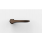 FSB 15 1106 Plug-in