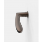 FSB 15 1106 Plug-in