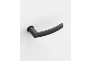 FSB 15 1107 Plug-in