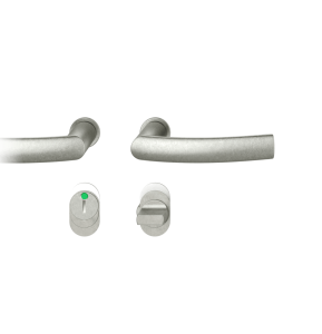 FSB 15 1107 Plug-in