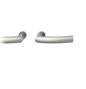 FSB 15 1107 Plug-in
