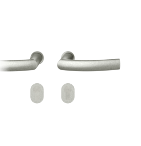 FSB 15 1107 Plug-in