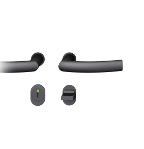 FSB 15 1107 Plug-in