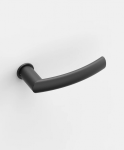 FSB 15 1107 Plug-in