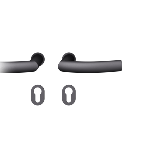 FSB 15 1107 Plug-in