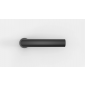 FSB 15 1107 Plug-in