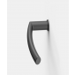 FSB 15 1107 Plug-in