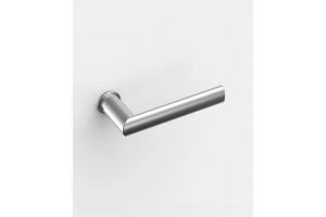 FSB 15 1108 Plug-in