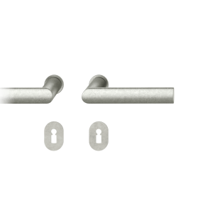 FSB 15 1108 Plug-in