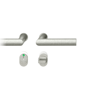 FSB 15 1108 Plug-in