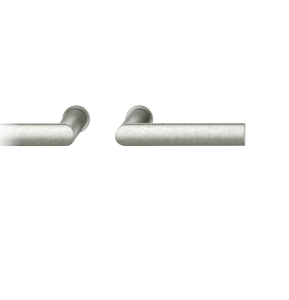 FSB 15 1108 Plug-in