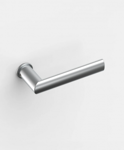 FSB 15 1108 Plug-in