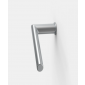 FSB 15 1108 Plug-in