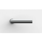 FSB 15 1108 Plug-in