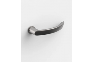 FSB 15 1119 Plug-in