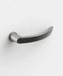 FSB 15 1119 Plug-in