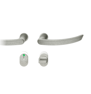 FSB 15 1119 Plug-in