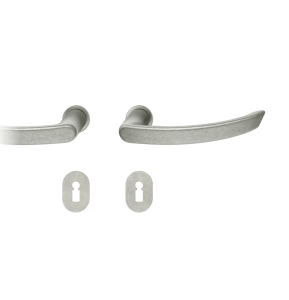 FSB 15 1119 Plug-in
