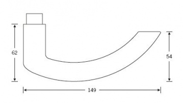 FSB 15 1119 Plug-in