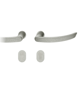 FSB 15 1119 Plug-in