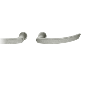 FSB 15 1119 Plug-in