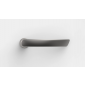 FSB 15 1119 Plug-in