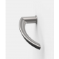 FSB 15 1119 Plug-in