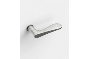 FSB 15 1144 Plug-in