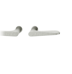 FSB 15 1144 Plug-in
