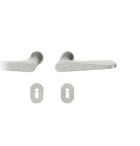 FSB 15 1144 Plug-in
