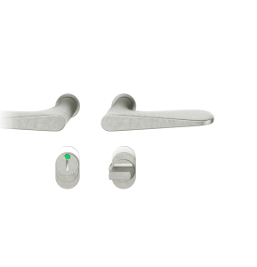 FSB 15 1144 Plug-in