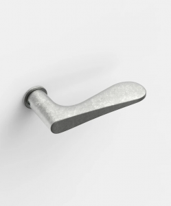 FSB 15 1144 Plug-in