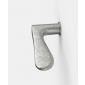 FSB 15 1144 Plug-in