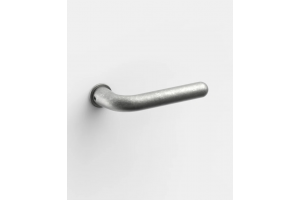 FSB 15 1147 Plug-in
