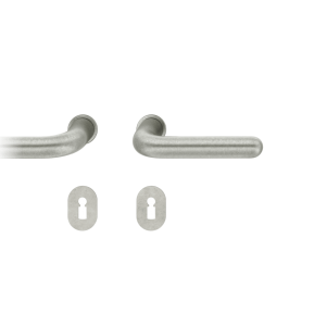 FSB 15 1147 Plug-in