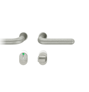 FSB 15 1147 Plug-in